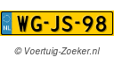 WGJS98