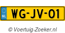 WGJV01