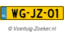 WGJZ01