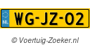 WGJZ02