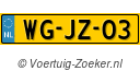 WGJZ03