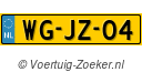 WGJZ04