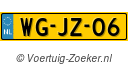 WGJZ06