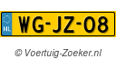WGJZ08