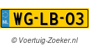 WGLB03