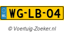 WGLB04