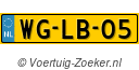 WGLB05
