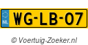 WGLB07