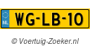 WGLB10