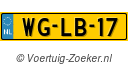 WGLB17