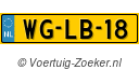 WGLB18