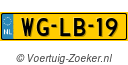WG-LB-19