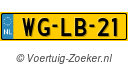 WGLB21