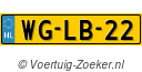 WGLB22
