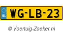 WGLB23