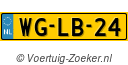 WGLB24