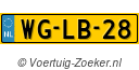 WGLB28