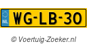 WGLB30
