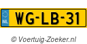 WGLB31