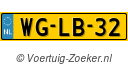 WGLB32