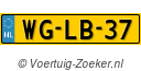 WGLB37