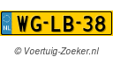 WGLB38