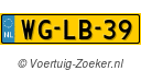 WGLB39