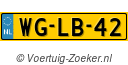 WGLB42