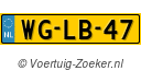 WGLB47