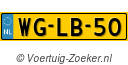 WGLB50
