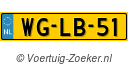 WGLB51