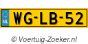 WGLB52