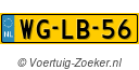 WGLB56