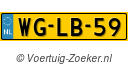 WGLB59