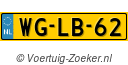 WGLB62