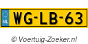 WGLB63