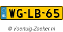 WGLB65
