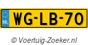 WG-LB-70