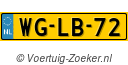 WGLB72