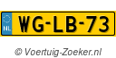 WGLB73