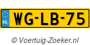 WG-LB-75