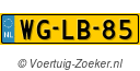 WGLB85