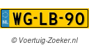 WGLB90