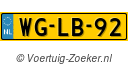 WG-LB-92