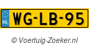 WGLB95