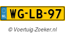 WG-LB-97
