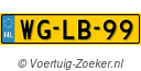 WGLB99