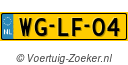 WGLF04