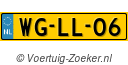 WGLL06