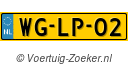 WGLP02
